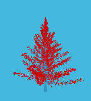 greenshift tree
