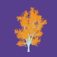 greenshift tree