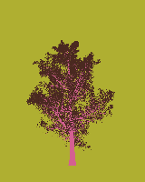 greenshift tree
