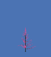 greenshift tree