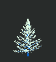 greenshift tree