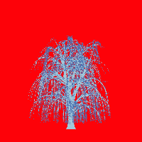 greenshift tree