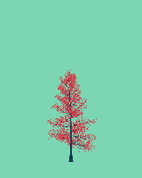 greenshift tree