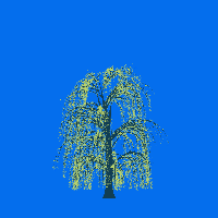 greenshift tree