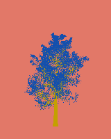greenshift tree