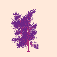 greenshift tree