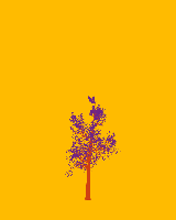 greenshift tree