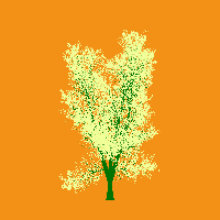 greenshift tree