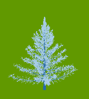 greenshift tree