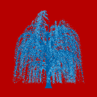 greenshift tree