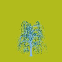 greenshift tree