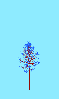 greenshift tree
