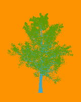 greenshift tree