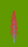 greenshift tree