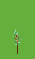 greenshift tree
