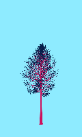greenshift tree