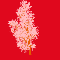 greenshift tree