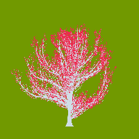 greenshift tree