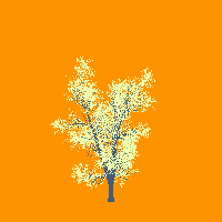 greenshift tree