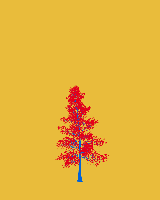 greenshift tree