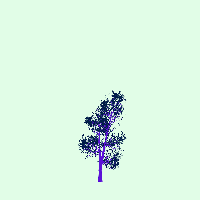 greenshift tree