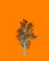 greenshift tree