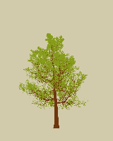 greenshift tree