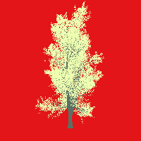 greenshift tree