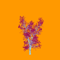 greenshift tree
