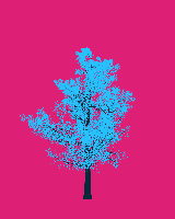 greenshift tree