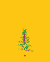 greenshift tree