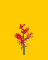 greenshift tree