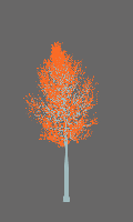 greenshift tree