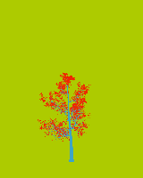 greenshift tree