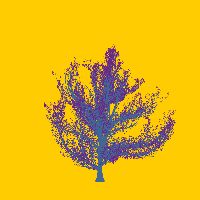 greenshift tree