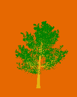 greenshift tree