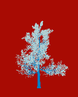 greenshift tree