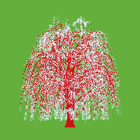 greenshift tree