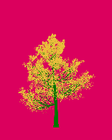 greenshift tree