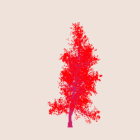 greenshift tree