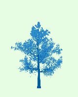 greenshift tree