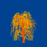 greenshift tree