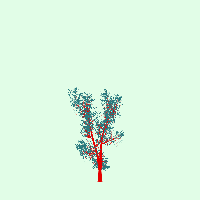 greenshift tree