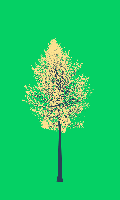 greenshift tree