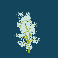 greenshift tree