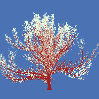 greenshift tree