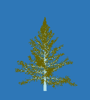 greenshift tree