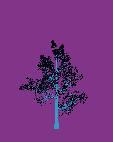 greenshift tree