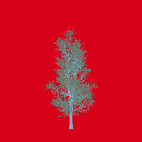 greenshift tree