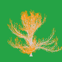 greenshift tree